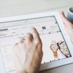 Weekly Roundup and pricing power and Amazon