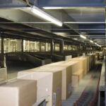 The everyday economics of increasing productivity.