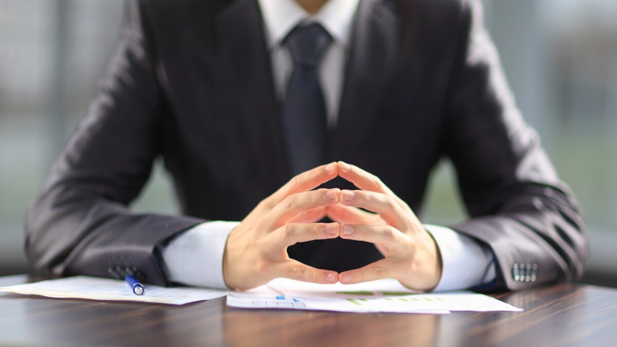 Everyday Economics for female and male bosses