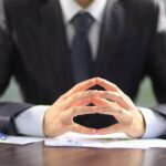 Everyday Economics for female and male bosses