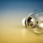 South Africa's electricity outages