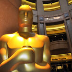 Oscar betting markets