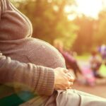 Weekly Economic News Roundup and pregnancy discrimination