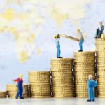Everyday economics: Looking at the CPI and beyond, there are many ways to calculate the inflation rate.