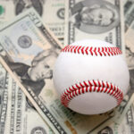 Everyday economics and baseball inflation