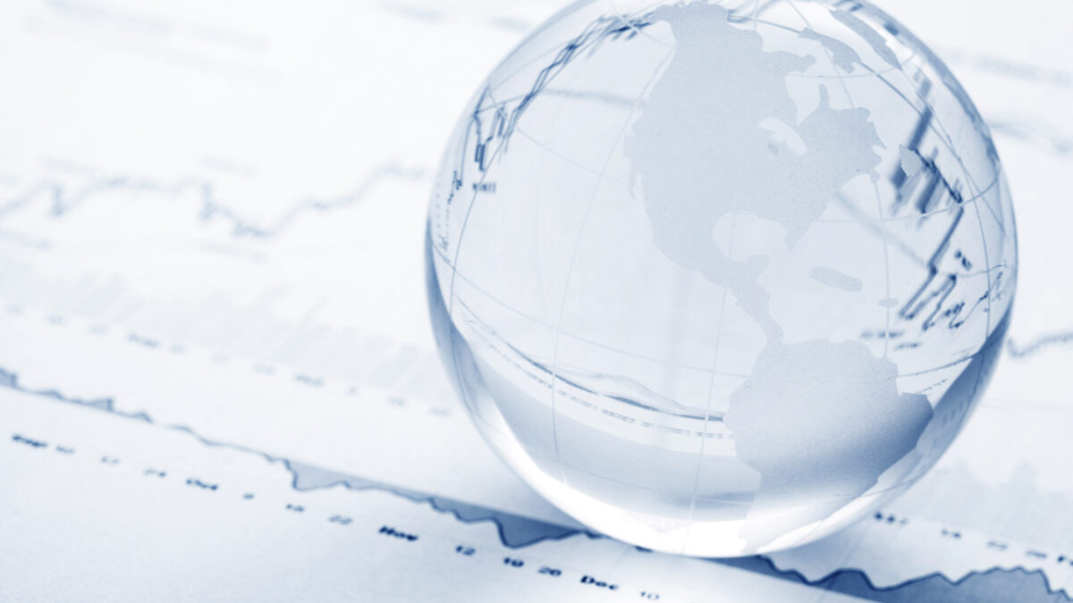 Everyday economics of Greek financial markets