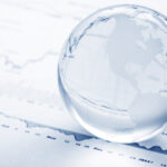 Everyday economics of Greek financial markets
