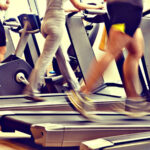 everyday economics, behavioral economics and exercise expectations
