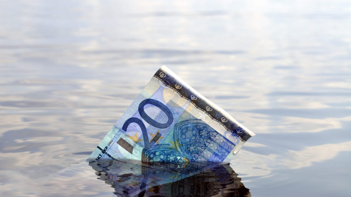 Weekly roundup and Greek bailout