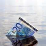 Weekly roundup and Greek bailout