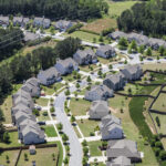 Our Weekly Economic News Roundup and shrinking middle class