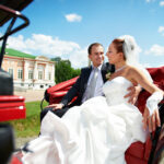 Everyday economics and marriage trafeoffs
