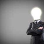 everyday economics and a delivery idea