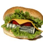 minimum wage debate
