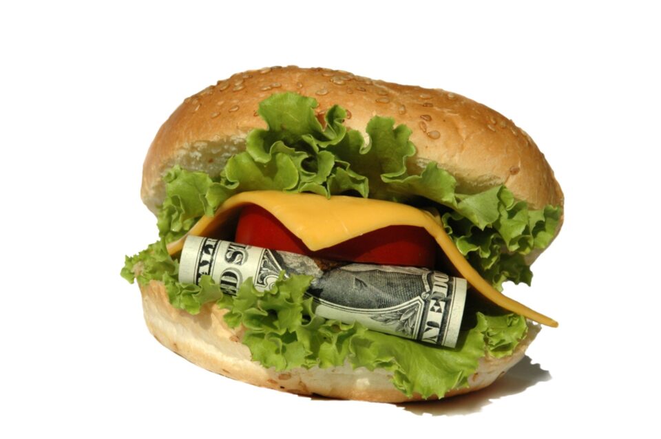 minimum wage debate