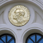 Weekly Economic News Roundup and Nobel Economics Prize