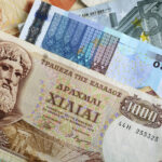 Everyday economics and drachma