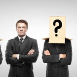 Everyday economics and Identifying the economic consensus and how average Americans disagree.