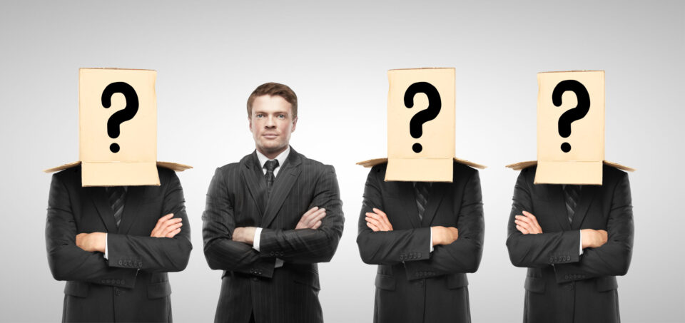 Everyday economics and Identifying the economic consensus and how average Americans disagree.