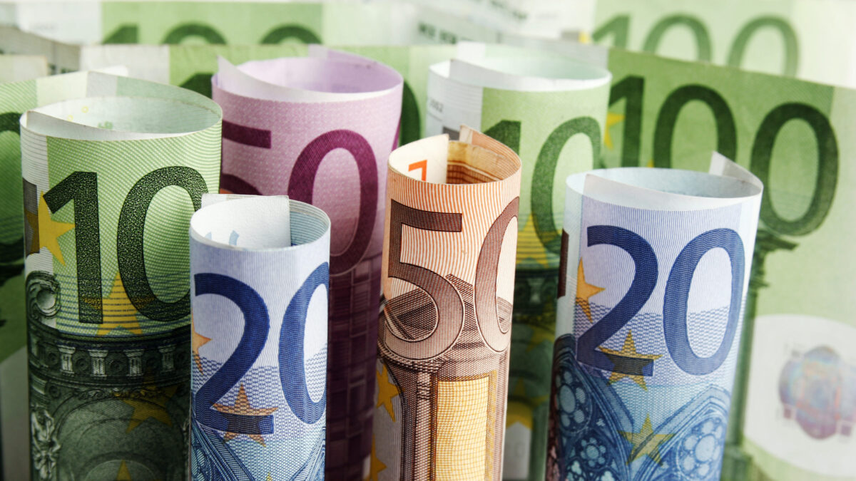 Everyday economics and monetary union
