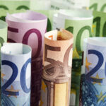 Everyday economics and monetary union