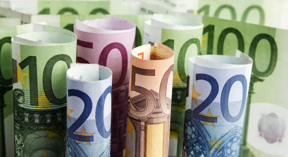 Everyday economics and monetary union