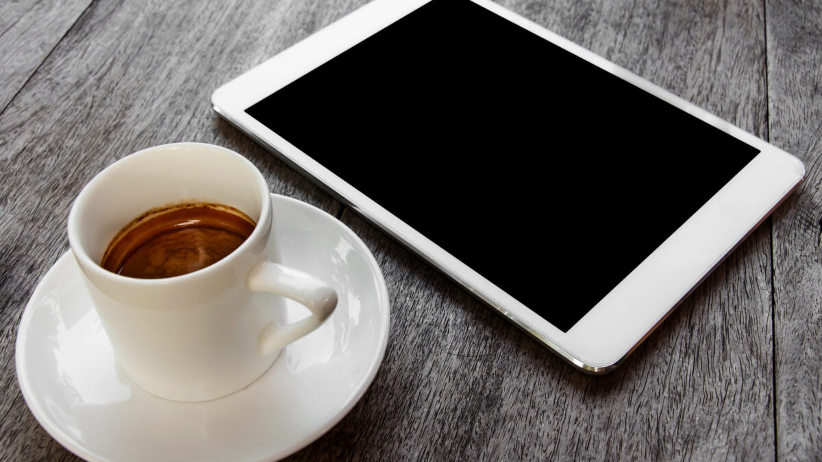 The econlife.com Weekly Roundup