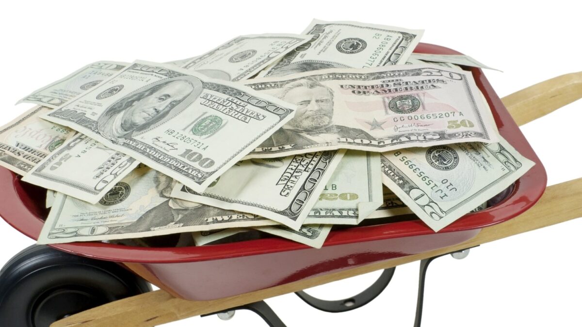 richest billionaires