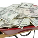 richest billionaires