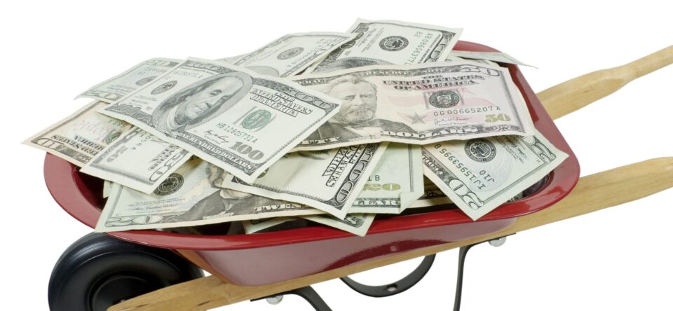 richest billionaires