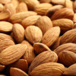 Everyday economics and almond water demand