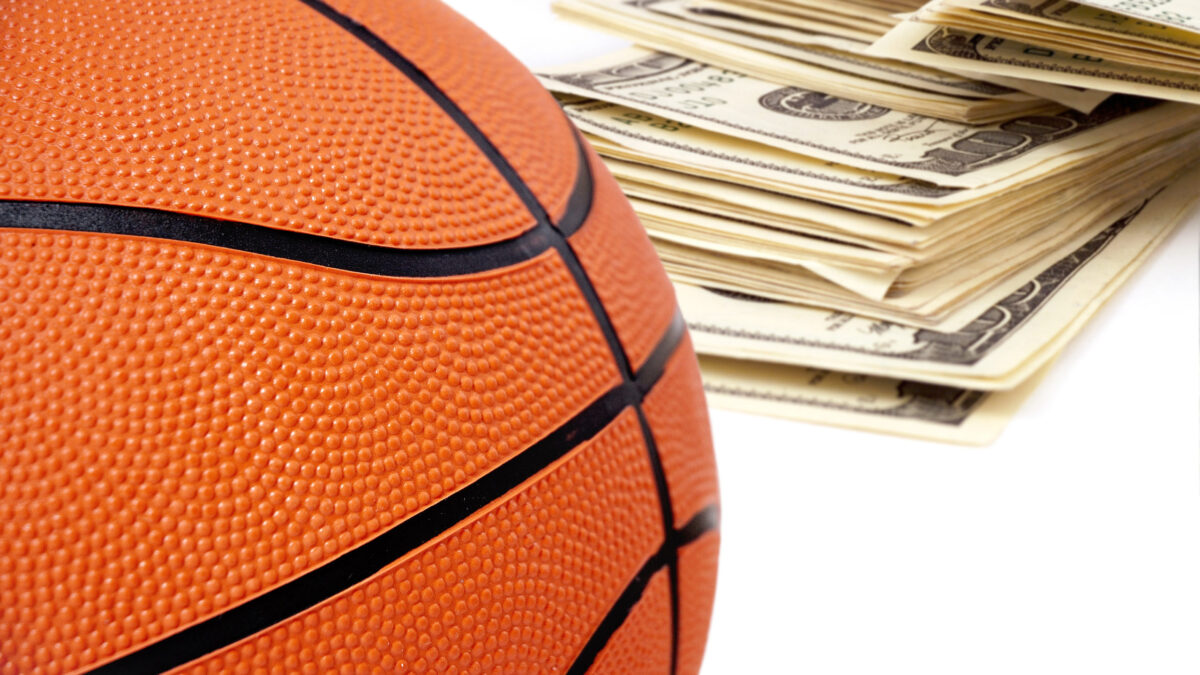 WNBA expansion