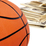 WNBA expansion