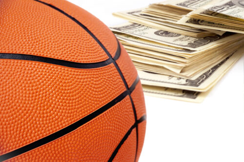WNBA expansion