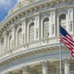 Weekly Economic News Roundup and the political center