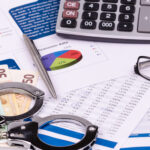 Weekly Roundup and good governance and insider trading