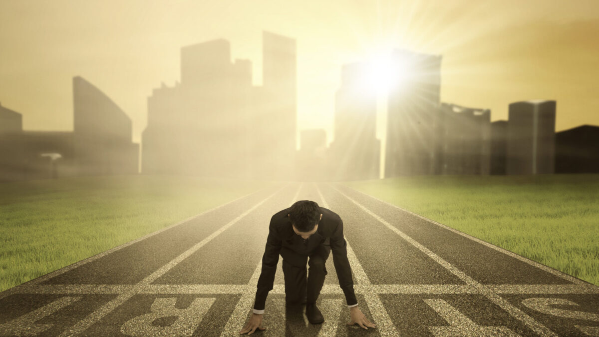 Everyday economics and performance metrics can create a perverse incentive.
