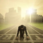 Everyday economics and performance metrics can create a perverse incentive.