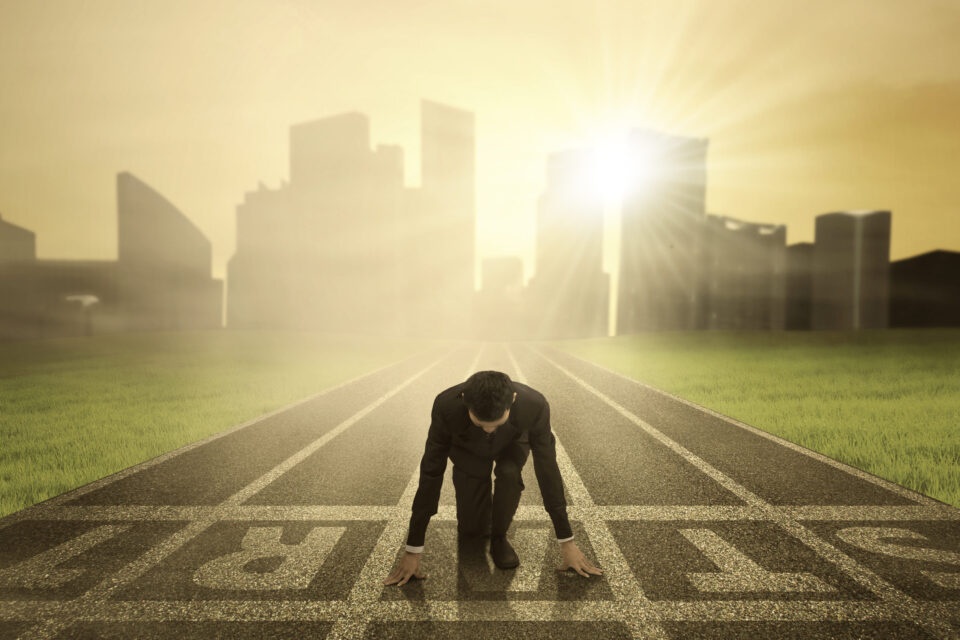 Everyday economics and performance metrics can create a perverse incentive.