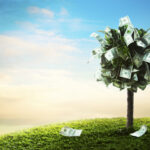 Weekly Economic News Roundup and employee pay