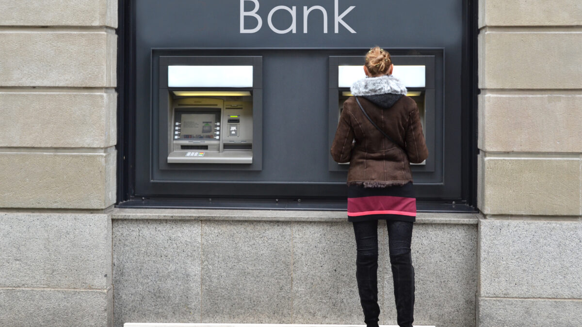 ATM