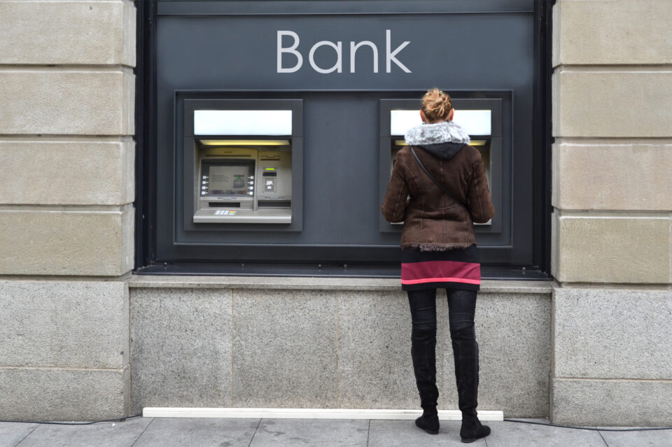 ATM