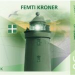 Scandinavian taxes