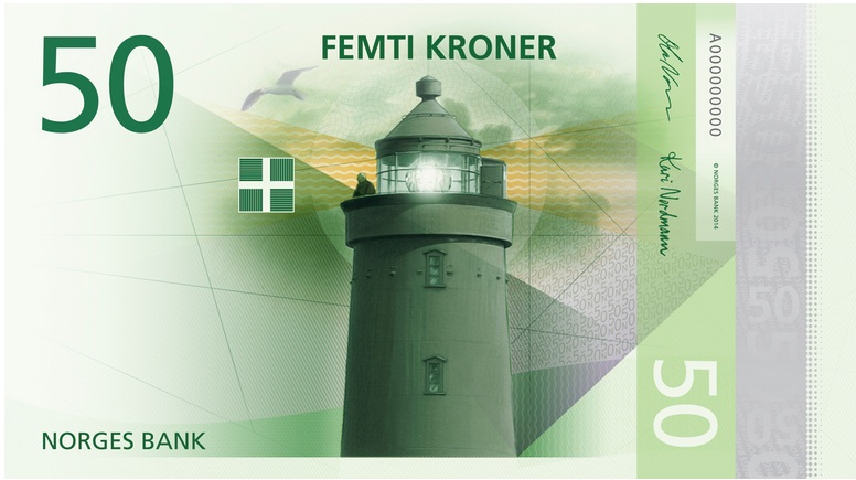 Scandinavian taxes