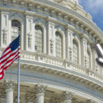 everyday economics and popular government websites
