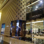consumer spending