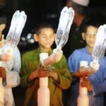 Everyday economics: how lighting homes in developing nations helps human capital