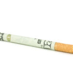 everyday economics and how cigarette taxes create smuggling incentives