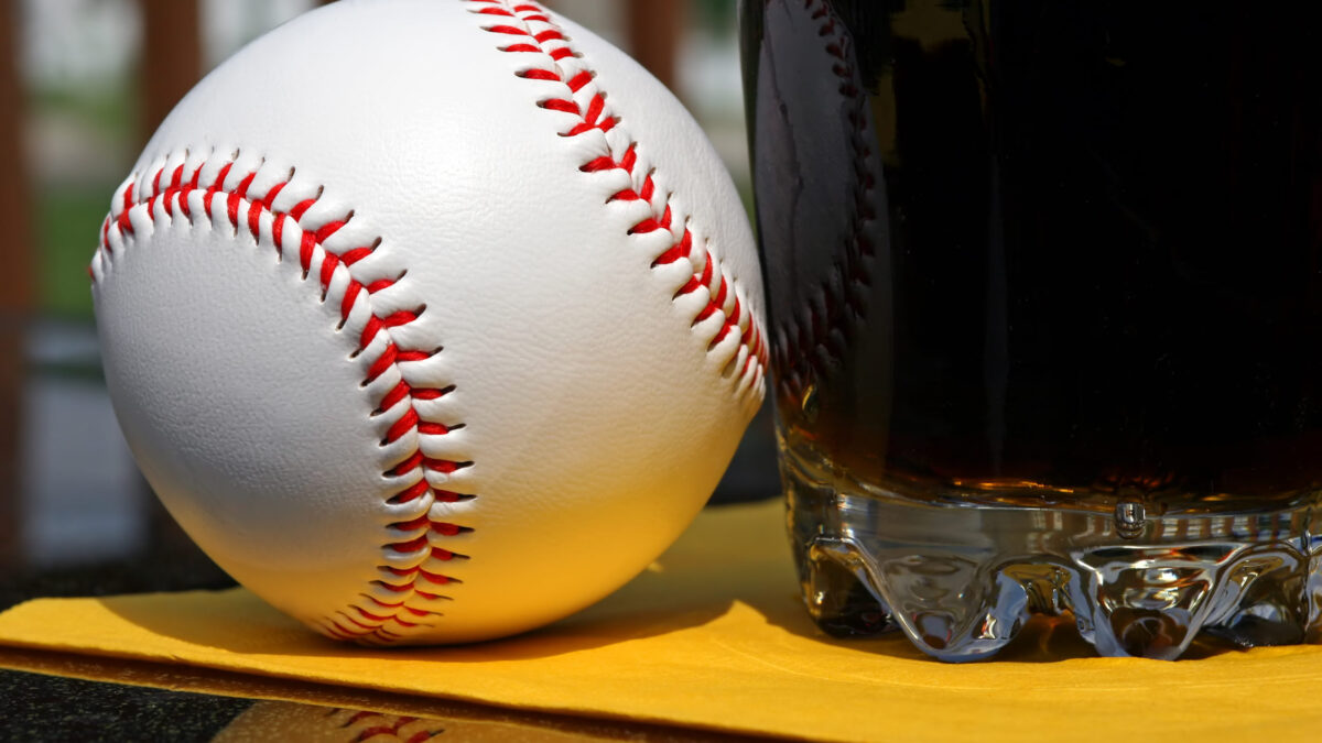 Phillies as an economic indicator