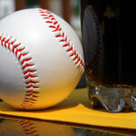 Phillies as an economic indicator